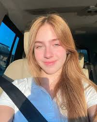 images (1) images (1)