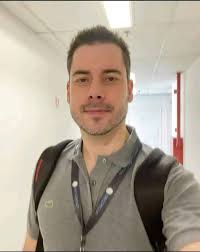 images (2) images (2)