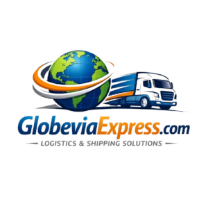 website_logo-removebg-preview